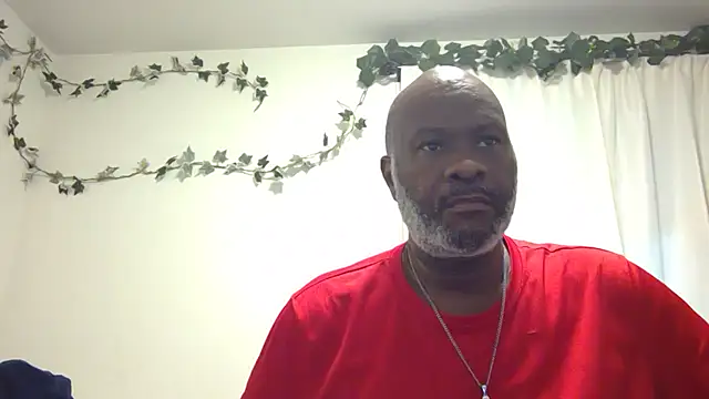 Snapshot of jamalcarter chatting on 06-15-26, 01:52 jamalcarter online show from 06-15-26, 01:52