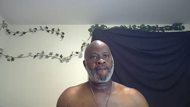 Snapshot of jamalcarter chatting on 06-23-26, 03:26 jamalcarter online show from 06-23-26, 03:26