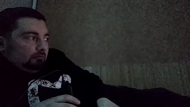 Joseph1Arnold online show from 02-04-26, 03:18