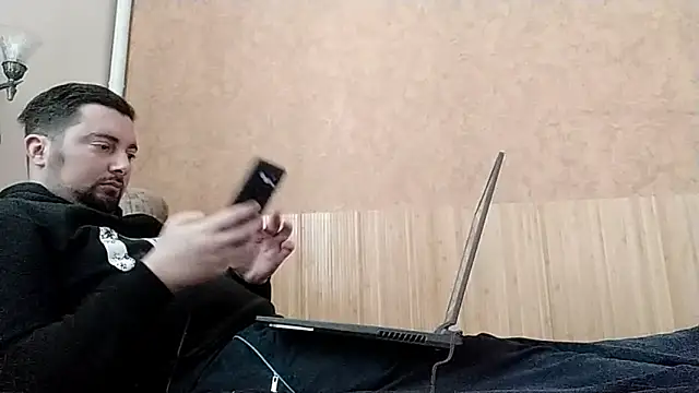 Joseph1Arnold online show from 02-05-26, 10:20