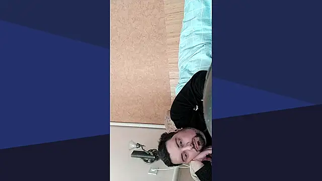 Joseph1Arnold online show from 02-15-26, 10:58