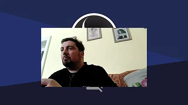 Joseph1Arnold online show from 02-17-26, 08:44