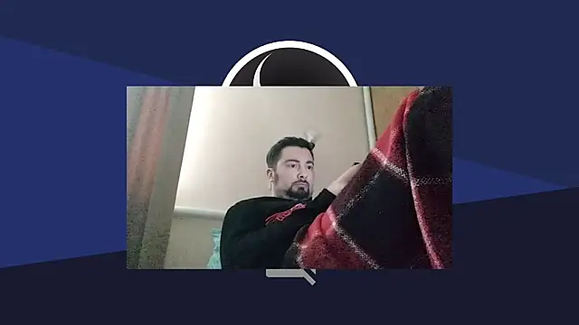 Joseph1Arnold online show from 02-21-26, 03:46