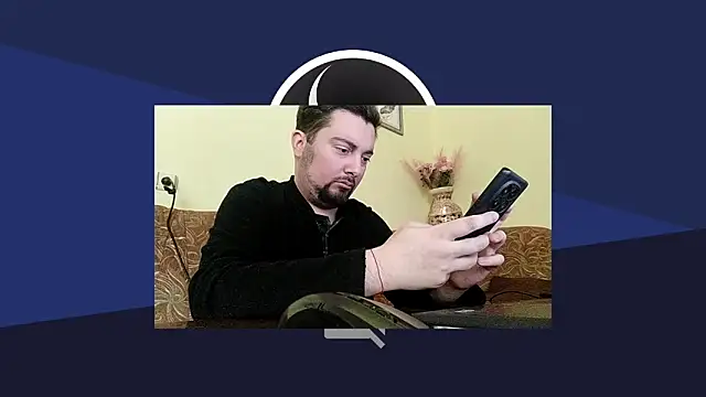 Joseph1Arnold online show from 03-02-26, 11:17