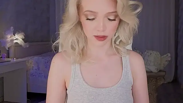 I am joss online show from 03-27-26, 12:27