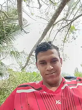 Zedopix123 online show from 07-28-26, 12:48