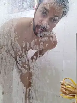 dancaEstrip online show from 09-08-25, 04:17