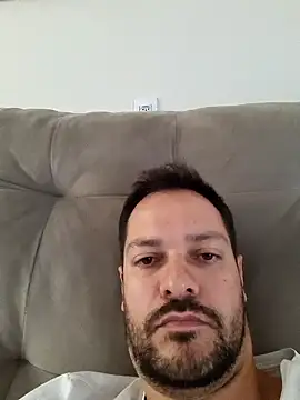 dancaEstrip online show from 10-05-25, 06:28