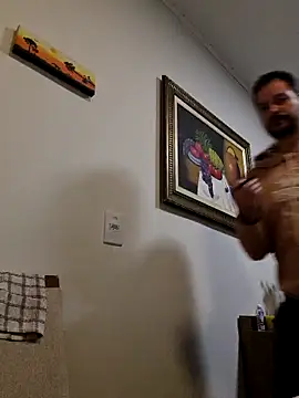 dancaEstrip online show from 10-20-25, 12:55