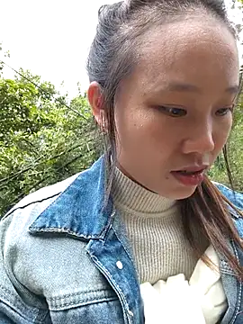 liu-liusexy online show from 11-06-25, 04:02