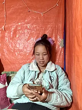 liu-liusexy online show from 11-18-25, 01:04