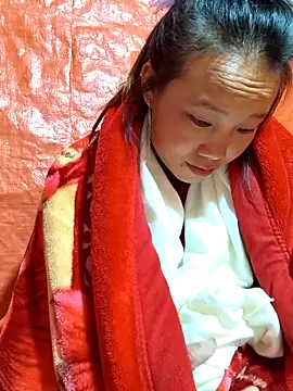 liu-liusexy online show from 12-01-25, 03:28