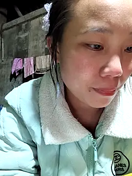 liu-liusexy online show from 12-19-25, 03:52