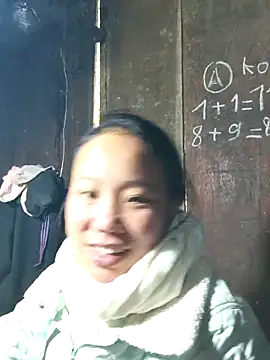 liu-liusexy online show from 01-07-26, 07:11