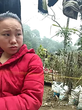 liu-liusexy online show from 01-15-26, 02:05