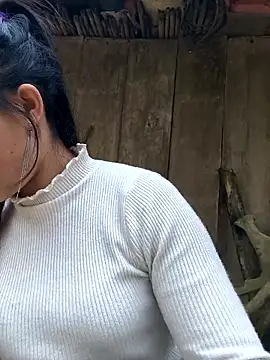 liu-liusexy online show from 03-10-26, 04:28