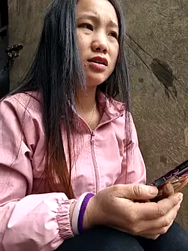 liu-liusexy online show from 03-17-26, 02:05