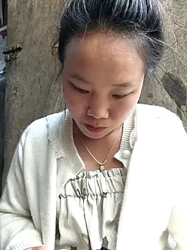 liu-liusexy online show from 03-21-26, 08:19