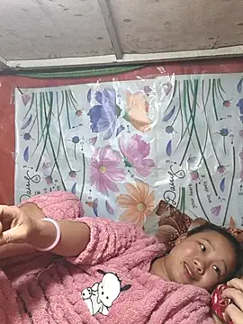 liu-liusexy online show from 04-01-26, 01:41