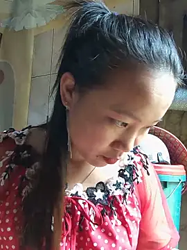 liu-liusexy online show from 05-18-26, 03:02