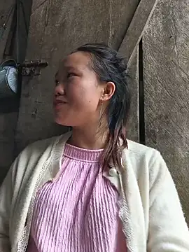 liu-liusexy online show from 05-24-26, 12:26