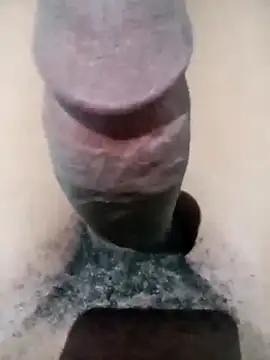 CARAMELSD online show from 10-27-25, 11:52