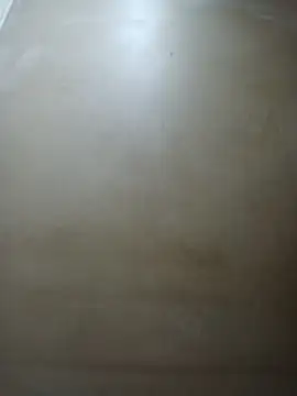 CARAMELSD online show from 01-12-26, 10:26