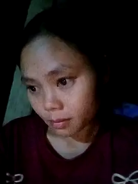 Snapshot of omiu-baby chatting on 09-24-25, 12:52 omiu-baby online show from 09-24-25, 12:52