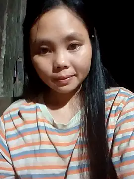 Snapshot of omiu-baby chatting on 09-26-25, 12:20 omiu-baby online show from 09-26-25, 12:20