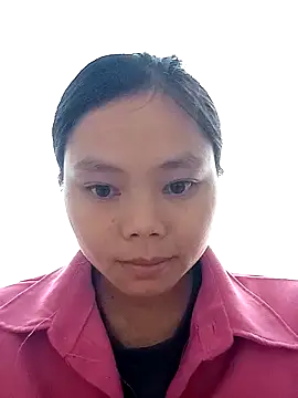 Snapshot of omiu-baby chatting on 09-29-25, 01:00 omiu-baby online show from 09-29-25, 01:00