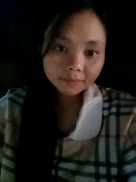 Snapshot of omiu-baby chatting on 09-30-25, 07:57 omiu-baby online show from 09-30-25, 07:57