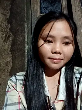 Snapshot of omiu-baby chatting on 10-04-25, 12:58 omiu-baby online show from 10-04-25, 12:58
