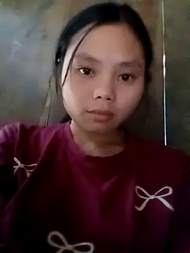 Snapshot of omiu-baby chatting on 10-05-25, 02:43 omiu-baby online show from 10-05-25, 02:43