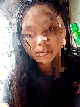 Snapshot of omiu-baby chatting on 10-14-25, 07:09 omiu-baby online show from 10-14-25, 07:09