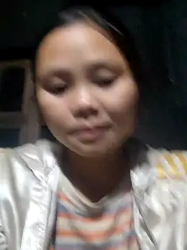 omiu-baby online show from 11-01-25, 10:34