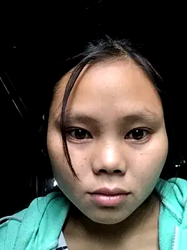 omiu-baby online show from 11-04-25, 01:05