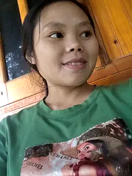 omiu-baby online show from 11-05-25, 01:05