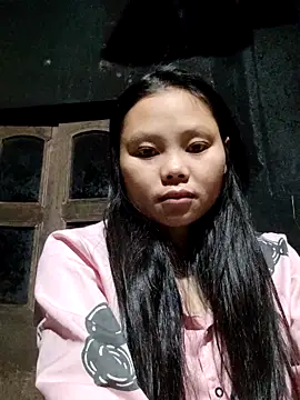 omiu-baby online show from 11-22-25, 10:31