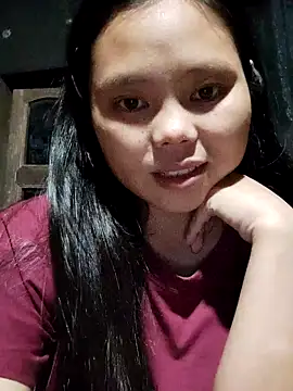 omiu-baby online show from 11-23-25, 12:05