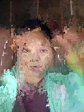 omiu-baby online show from 11-24-25, 12:54