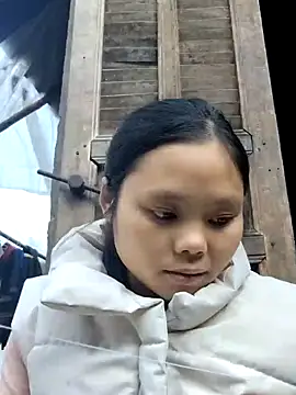 omiu-baby online show from 11-27-25, 01:29