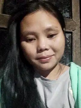 omiu-baby online show from 11-27-25, 01:35