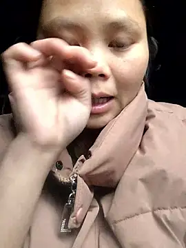 omiu-baby online show from 01-07-26, 01:08