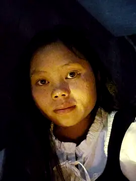 omiu-baby online show from 02-03-26, 07:46