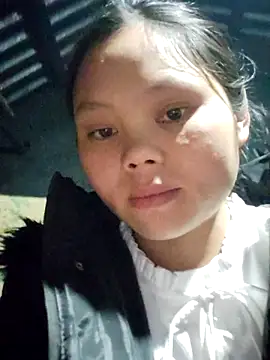 omiu-baby online show from 02-03-26, 11:21