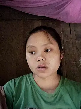 omiu-baby online show from 02-23-26, 02:20