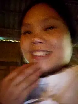 Snapshot of omiu-baby chatting on 03-03-26, 02:07 omiu-baby online show from 03-03-26, 02:07