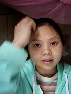 Snapshot of omiu-baby chatting on 03-05-26, 01:56 omiu-baby online show from 03-05-26, 01:56