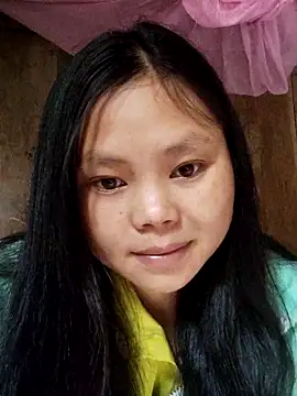 Snapshot of omiu-baby chatting on 03-06-26, 02:19 omiu-baby online show from 03-06-26, 02:19