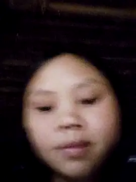 Snapshot of omiu-baby chatting on 03-13-26, 06:53 omiu-baby online show from 03-13-26, 06:53